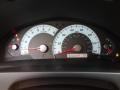Super White - Camry SE Photo No. 20