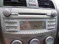 Super White - Camry SE Photo No. 21