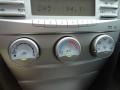 Super White - Camry SE Photo No. 22