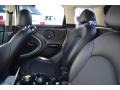 Crystal Silver - Cooper S Countryman Photo No. 6