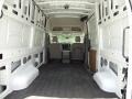 Blizzard White - NV 2500 HD S High Roof Photo No. 6