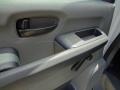 Blizzard White - NV 2500 HD S High Roof Photo No. 18