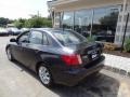 Dark Gray Metallic - Impreza 2.5i Sedan Photo No. 5