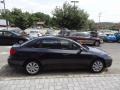 Dark Gray Metallic - Impreza 2.5i Sedan Photo No. 10