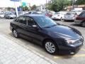 Dark Gray Metallic - Impreza 2.5i Sedan Photo No. 11
