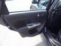 Dark Gray Metallic - Impreza 2.5i Sedan Photo No. 20
