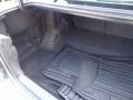 Dark Gray Metallic - Impreza 2.5i Sedan Photo No. 22