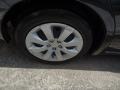 Dark Gray Metallic - Impreza 2.5i Sedan Photo No. 28