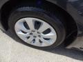 Dark Gray Metallic - Impreza 2.5i Sedan Photo No. 30