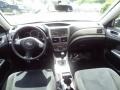 Dark Gray Metallic - Impreza 2.5i Sedan Photo No. 33