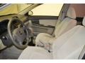 Ebony Black - Spectra SX Sedan Photo No. 11