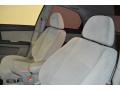 Ebony Black - Spectra SX Sedan Photo No. 12