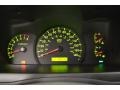 Ebony Black - Spectra SX Sedan Photo No. 19