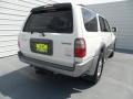 Natural White - 4Runner Limited Photo No. 3