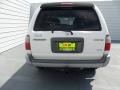 Natural White - 4Runner Limited Photo No. 4