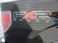 2010 Tuxedo Black Ford F150 FX2 SuperCrew  photo #16