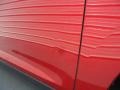 Red Candy Metallic - Taurus SEL Photo No. 15