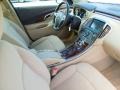 2012 Crystal Red Tintcoat Buick LaCrosse FWD  photo #22
