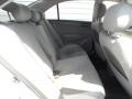 Bright Silver - Sonata GLS Photo No. 26