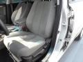 Bright Silver - Sonata GLS Photo No. 32