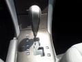 Bright Silver - Sonata GLS Photo No. 37