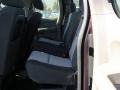 2008 Dark Crimson Metallic GMC Sierra 1500 Extended Cab 4x4  photo #20