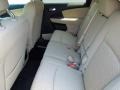 2012 Brilliant Black Crystal Pearl Dodge Journey SE  photo #17