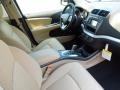 2012 Brilliant Black Crystal Pearl Dodge Journey SE  photo #24