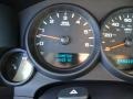 2008 Dark Crimson Metallic GMC Sierra 1500 Extended Cab 4x4  photo #24
