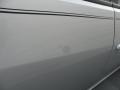 QuickSilver Metallic - Elantra GLS Sedan Photo No. 13