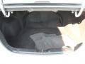 QuickSilver Metallic - Elantra GLS Sedan Photo No. 27
