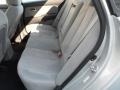 QuickSilver Metallic - Elantra GLS Sedan Photo No. 29