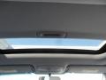 QuickSilver Metallic - Elantra GLS Sedan Photo No. 34