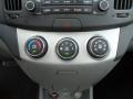 QuickSilver Metallic - Elantra GLS Sedan Photo No. 38