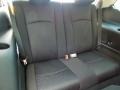 2012 Bright Red Dodge Journey SE  photo #22