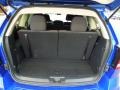 2012 Dodge Journey SE Trunk