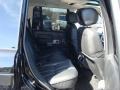 2006 Java Black Pearl Land Rover Range Rover Supercharged  photo #16