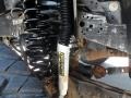 Arizona Beige Metallic - F250 Super Duty XLT Crew Cab 4x4 Photo No. 12