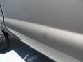 Arizona Beige Metallic - F250 Super Duty XLT Crew Cab 4x4 Photo No. 18