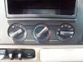 Arizona Beige Metallic - F250 Super Duty XLT Crew Cab 4x4 Photo No. 38