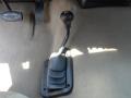 Arizona Beige Metallic - F250 Super Duty XLT Crew Cab 4x4 Photo No. 40
