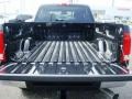 2008 Onyx Black GMC Sierra 2500HD SLT Crew Cab 4x4  photo #14