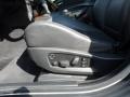 Alpine White - 5 Series 525i Sedan Photo No. 33