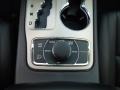 2012 Mineral Gray Metallic Jeep Grand Cherokee Laredo 4x4  photo #11