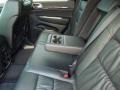 2012 Mineral Gray Metallic Jeep Grand Cherokee Laredo 4x4  photo #17