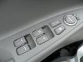 Radiant Silver - Sonata GLS Photo No. 27
