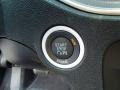 Black/Light Frost Beige Controls Photo for 2012 Dodge Charger #67140939