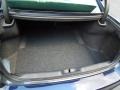 Black/Light Frost Beige Trunk Photo for 2012 Dodge Charger #67140984