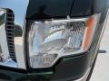 2012 Green Gem Metallic Ford F150 Lariat SuperCrew  photo #8