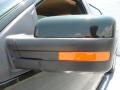 2012 Green Gem Metallic Ford F150 Lariat SuperCrew  photo #12
